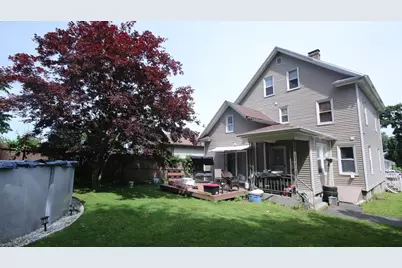 61 Austin St, Chicopee, MA 01013 - Photo 21