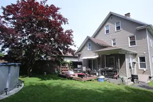 61 Austin St, Chicopee, MA 01013 - Photo 21