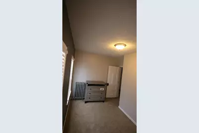 61 Austin St, Chicopee, MA 01013 - Photo 11