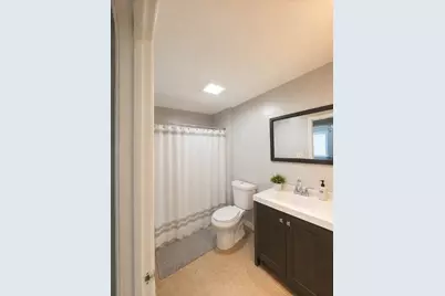 61 Austin St, Chicopee, MA 01013 - Photo 5