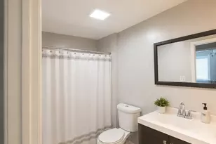 61 Austin St, Chicopee, MA 01013 - Photo 5