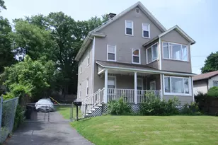 61 Austin St, Chicopee, MA 01013 - Photo 1