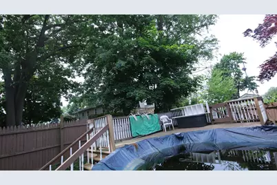 61 Austin St, Chicopee, MA 01013 - Photo 19