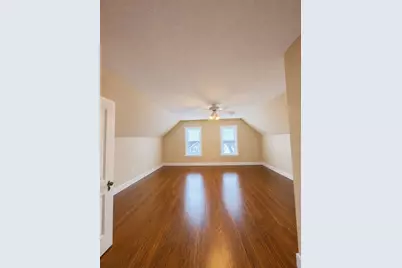 61 Austin St, Chicopee, MA 01013 - Photo 15