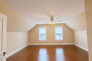 61 Austin St, Chicopee, MA 01013 - Photo 15