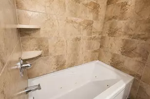 61 Austin St, Chicopee, MA 01013 - Photo 13