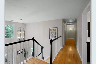 29 Townline Rd, Franklin, MA 02038 - Photo 19