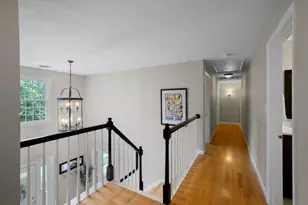 29 Townline Rd, Franklin, MA 02038 - Photo 19
