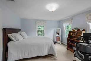 29 Townline Rd, Franklin, MA 02038 - Photo 21