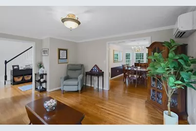 29 Townline Rd, Franklin, MA 02038 - Photo 17