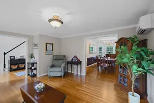 29 Townline Rd, Franklin, MA 02038 - Photo 17