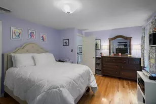 29 Townline Rd, Franklin, MA 02038 - Photo 23