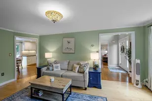 29 Townline Rd, Franklin, MA 02038 - Photo 5