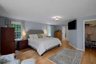 29 Townline Rd, Franklin, MA 02038 - Photo 29