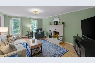 29 Townline Rd, Franklin, MA 02038 - Photo 3
