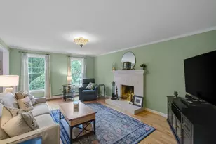 29 Townline Rd, Franklin, MA 02038 - Photo 3
