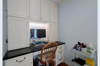29 Townline Rd, Franklin, MA 02038 - Photo 11