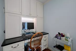 29 Townline Rd, Franklin, MA 02038 - Photo 11