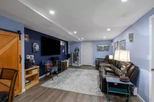 29 Townline Rd, Franklin, MA 02038 - Photo 37