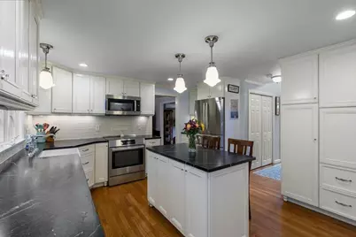 29 Townline Rd, Franklin, MA 02038 - Photo 9