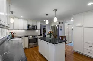 29 Townline Rd, Franklin, MA 02038 - Photo 9