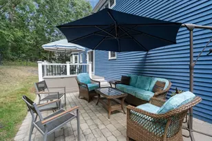 29 Townline Rd, Franklin, MA 02038 - Photo 39