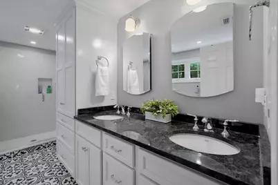 29 Townline Rd, Franklin, MA 02038 - Photo 31