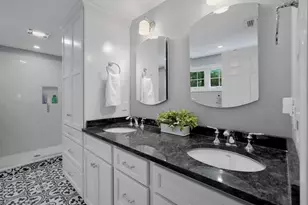 29 Townline Rd, Franklin, MA 02038 - Photo 31