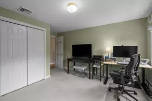 29 Townline Rd, Franklin, MA 02038 - Photo 25