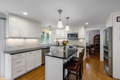 29 Townline Rd, Franklin, MA 02038 - Photo 7