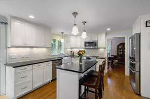 29 Townline Rd, Franklin, MA 02038 - Photo 7
