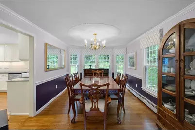 29 Townline Rd, Franklin, MA 02038 - Photo 13