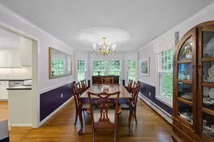 29 Townline Rd, Franklin, MA 02038 - Photo 13