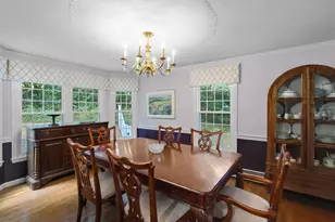 29 Townline Rd, Franklin, MA 02038 - Photo 15