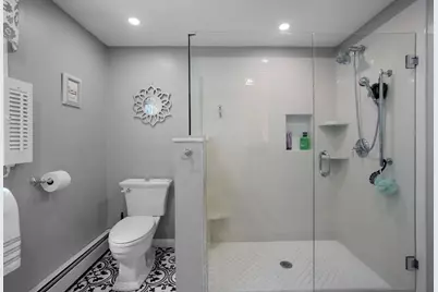 29 Townline Rd, Franklin, MA 02038 - Photo 33
