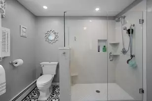 29 Townline Rd, Franklin, MA 02038 - Photo 33