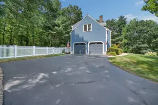 29 Townline Rd, Franklin, MA 02038 - Photo 41