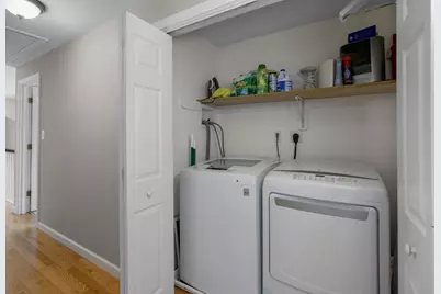 29 Townline Rd, Franklin, MA 02038 - Photo 27