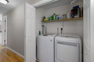29 Townline Rd, Franklin, MA 02038 - Photo 27