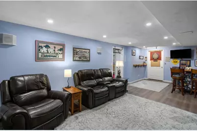 29 Townline Rd, Franklin, MA 02038 - Photo 35