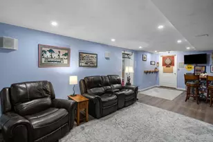 29 Townline Rd, Franklin, MA 02038 - Photo 35
