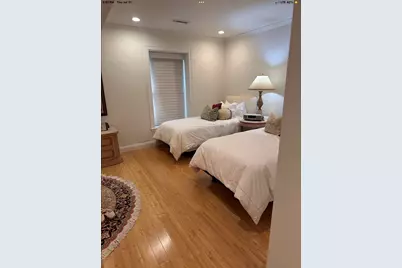 19 Worcester Sq #1, Boston, MA 02118 - Photo 11