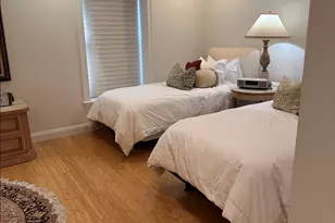 19 Worcester Sq, Boston, MA 02118 - Photo 11