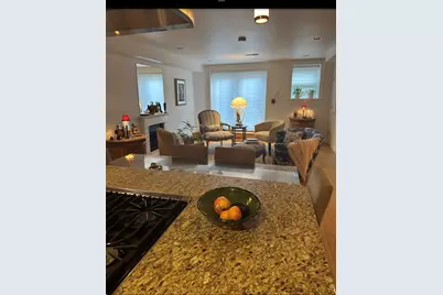 19 Worcester Sq #1, Boston, MA 02118 - Photo 15