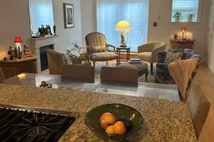 19 Worcester Sq, Boston, MA 02118 - Photo 15