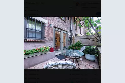 19 Worcester Sq #1, Boston, MA 02118 - Photo 35