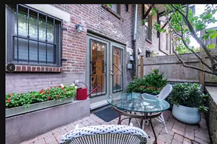 19 Worcester Sq, Boston, MA 02118 - Photo 35