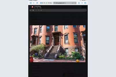 19 Worcester Sq #1, Boston, MA 02118 - Photo 9