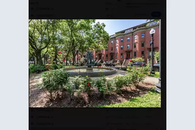 19 Worcester Sq #1, Boston, MA 02118 - Photo 21