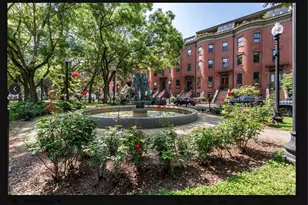 19 Worcester Sq, Boston, MA 02118 - Photo 21